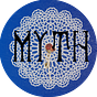 Myth's avatar