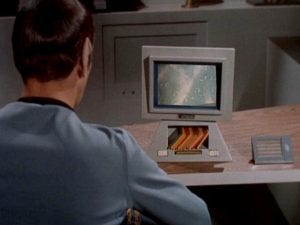 mr spock star trek on call mr spock star trek on call