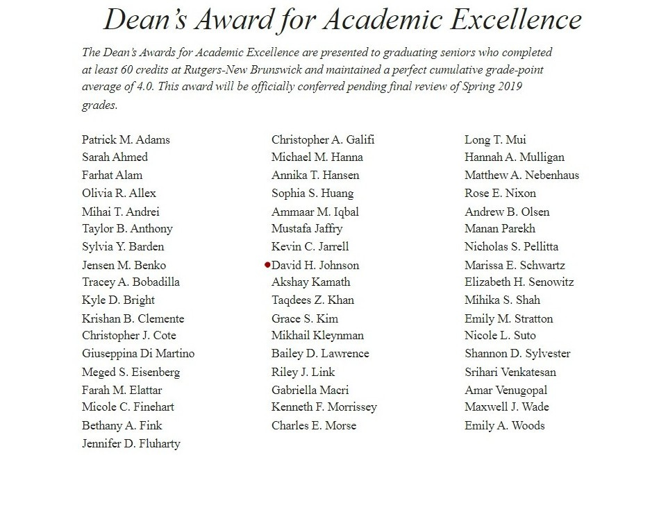 A close-up of a certificate
AI-generated content may be incorrect. A close-up of a certificate
AI-generated content may be incorrect.