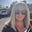 Alisse Harris's avatar