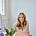 Kelly Tucker: The HR Star Diaries 