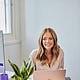 Kelly Tucker: The HR Star Diaries 