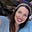 Michelle Boisseau's avatar