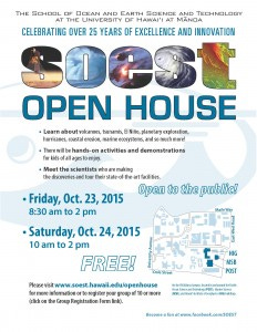 soest-open-house-2015-flyer soest-open-house-2015-flyer