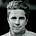 Kristoffer Rønneberg's avatar