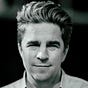 Kristoffer Rønneberg's avatar
