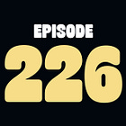 226. The World of Escopolise