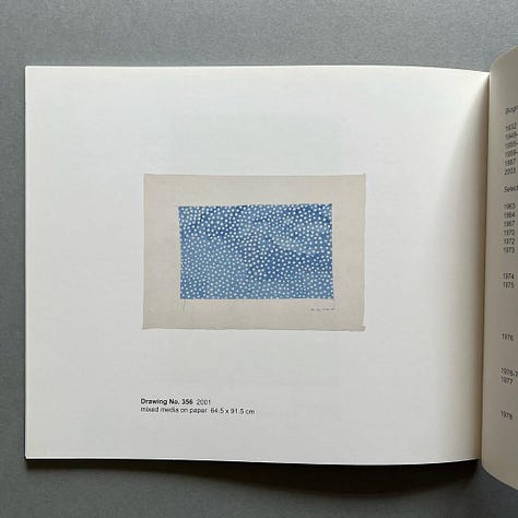 Alan Green: Selected Works from 1972-2003, Text by David Juda, Annely Juda Fine Art, London, 2014 [Art Books & Ephemera. Art: © Alan Green]