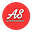 Anil Kumar's avatar