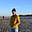 Basti sk's avatar