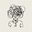 Franc Laude's avatar