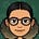 Faridah Giwa-Bello's avatar