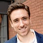 Daniel Yudkin's avatar