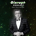 Disrupt