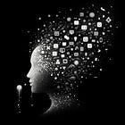 You Are What You Eat: Digital Edition