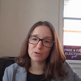 The GOP's Election Game Plan: Cheating