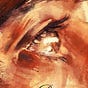 Amar's avatar