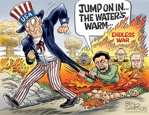 https://earthnewspaper.com/category/war