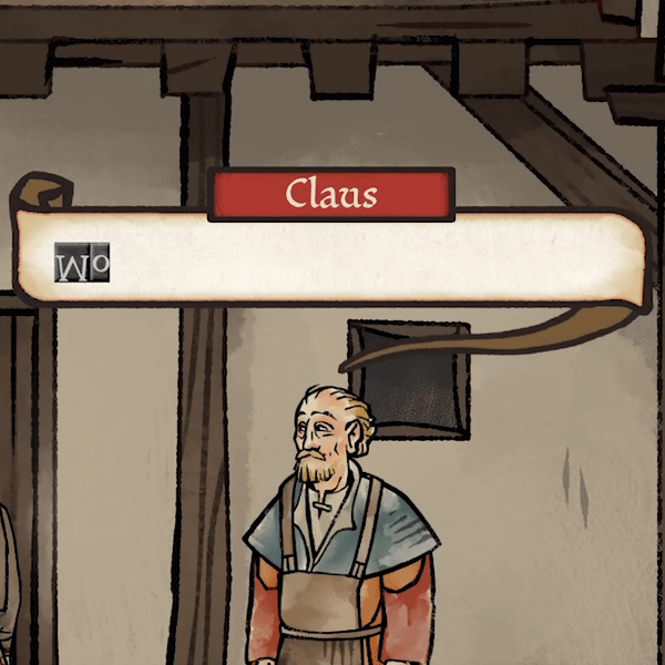 见证游戏艺术：如何把小镇谋杀案绘制成一幅精美画卷- 知乎