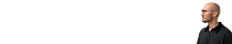 First Matter Films