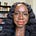 April Gary's avatar