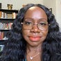 April Gary's avatar