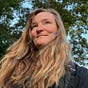 Signe Fjord's avatar