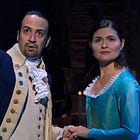 Peut-on entreprendre sans conviction ?