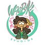 The WaeBlog's avatar