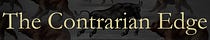 The Contrarian Edge