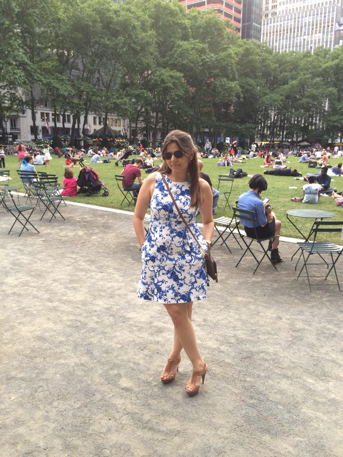 🌿 The Shocking First 9 Days of My Keto And Intermittent Fasting Diet: From Overwhelm to Breakthrough 5 IMG 3069