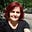 Deb McKay's avatar