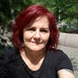 Deb McKay's avatar