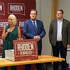 Erickson returns Rhoden's favor โ not Doeden's