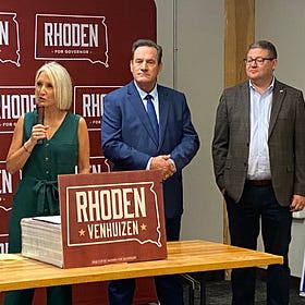 Erickson returns Rhoden's favor — not Doeden's