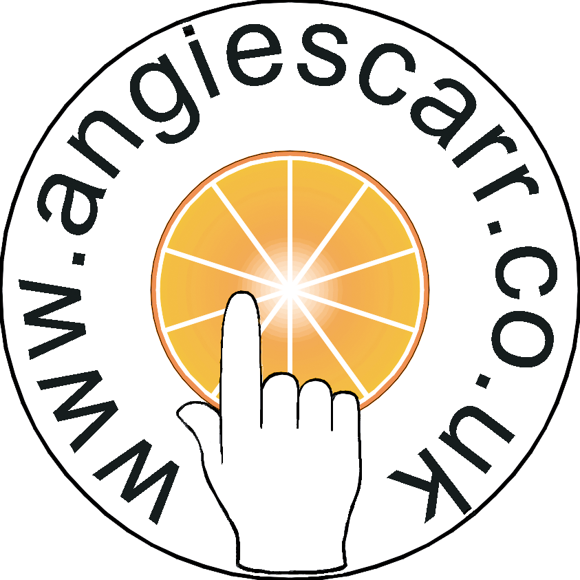 Angie & Frank’s Craft Substack