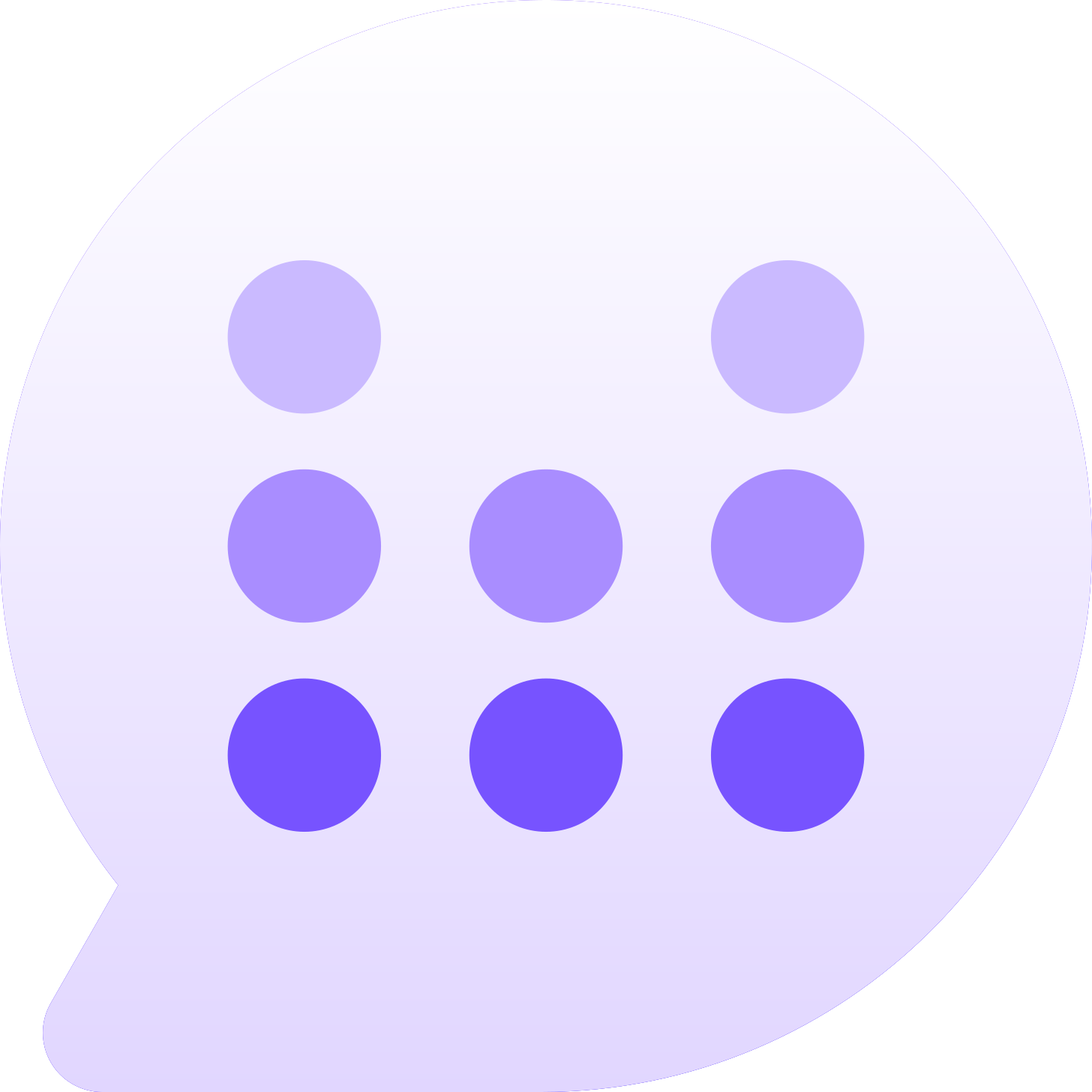 Molly logo