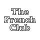 The french club