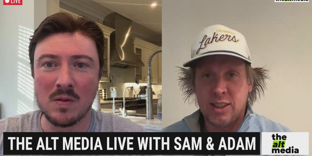 The last 2025 therapy session 