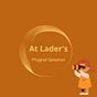 At Lader's's avatar