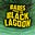 Babes From The Black Lagoon's avatar