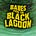 Babes From The Black Lagoon's avatar