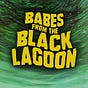 Babes From The Black Lagoon's avatar