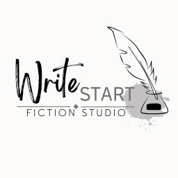 Write Start Fiction Studio