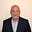 Robert Chernin's avatar