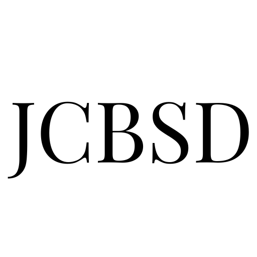 Books, Words, & Wanderers