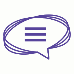 confissões de algoritmo