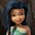 sunny's avatar