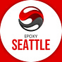 Epoxy Seattle's avatar