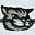 catsmoke's avatar